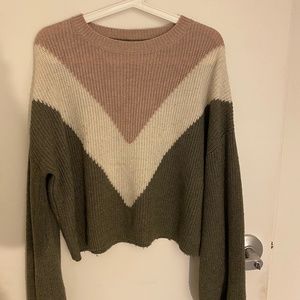 oversized sweater for sale